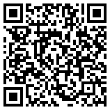 QR Code for FLJ Transport in Goshen, IN 46526