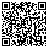 QR Code for B & D Causeway Camp in Bloomington, IN 47401