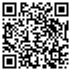QR Code for Backyards in Granger, IN 46530