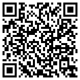 QR Code for Sandra e Bacon DDS in Carmel, IN 46032