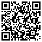 QR Code for Badd in Jeffersonville, IN 47130