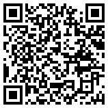 QR Code for Bainbridge Elementary School in Bainbridge, IN 46105