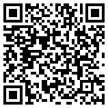 QR Code for Balemaster Div in CROWN POINT, IN 46307