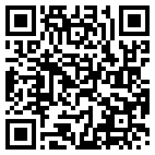 QR Code for Greg Paintr Barkley Contr in Lafayette, IN 47905