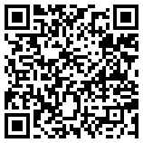 QR Code for Ecommerce Gyan Private Limited in Vadodara, IN 32346