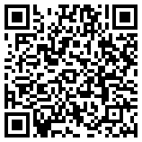 QR Code for Benchmart Interiors in Battle Ground, IN 47920