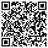 QR Code for Berkemeier Greg in Batesville, IN 47006