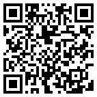 QR Code for Best Buy in Noblesville, IN 46060