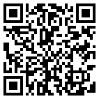 QR Code for Best Buy in Greenwood, IN 46142