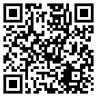 QR Code for Bolton Elbert in Anderson, IN 46011