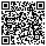 QR Code for Borkowski Collision in Indianapolis, IN 46256