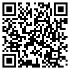 QR Code for Boyll Fax in Terre Haute, IN 47803