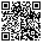 QR Code for Brewer Tia Atty in Marion, IN 46952