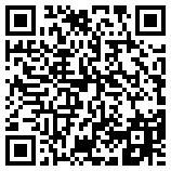 QR Code for Brian G Dekker Attorney in Lafayette, IN 47901