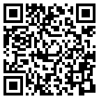 QR Code for Town of Bristol in Bristol, IN 46507