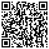 QR Code for Broad Ripple Hibachi Grill in Indianapolis, IN 46220