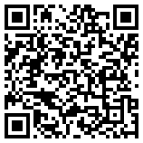 QR Code for Bushong Lois LMFT in Indianapolis, IN 46201