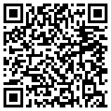 QR Code for Cain Corp in Fishers, IN 46038