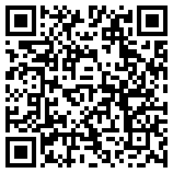 QR Code for Campbell Tyrus W DDS in Indianapolis, IN 46240