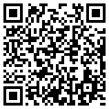 QR Code for Cannon Fabrication in Milroy, IN 46156