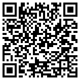 QR Code for Carson's BBQ & Catering Service in Bloomington, IN 47404