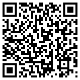QR Code for Chambers Body Shop in Lebanon, IN 46052
