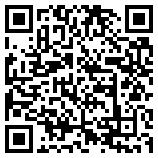 QR Code for Changes in Auburn, IN 46706