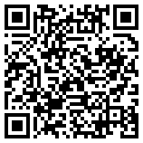 QR Code for Checkered Flag Auto Repair in Anderson, IN 46013