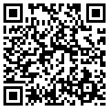 QR Code for College Hunks Hauling Junk in Indianapolis, IN 46226
