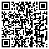 QR Code for Tv Cable in Rensselaer, IN 47978