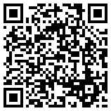 QR Code for Conrad Office Properties in Indianapolis, IN 46220
