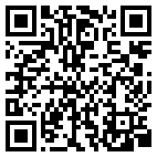 QR Code for Cord Camera in Indianapolis, IN 46240