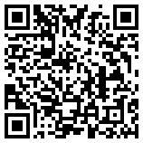QR Code for Creative Designs in Crawfordsville, IN 47933