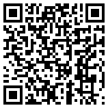 QR Code for A Plus Credit Solutions in Merrillville, IN 46410