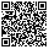 QR Code for Dalton Distributing in Spiceland, IN 47385
