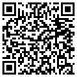 QR Code for Dance Tonight in Fort Wayne, IN 46825