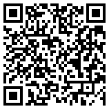 QR Code for Dave's Auto Service in Lake Station, IN 46405