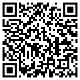 QR Code for David A Resnick CPA in Indianapolis, IN 46240