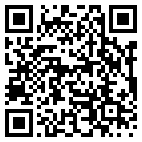 QR Code for Davidson Alvin in BATESVILLE, IN 47006