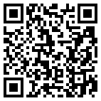 QR Code for Davis Larry in Hebron, IN 46341