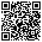 QR Code for Town of Demotte in Demotte, IN 46310