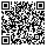 QR Code for Denny's Hardware & Service in Warren, IN 46792