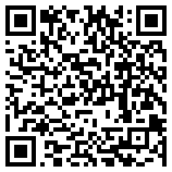 QR Code for Dickmann Chas H Attorney in Anderson, IN 46011