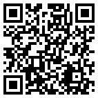 QR Code for Directv in Jeffersonville, IN 47134