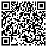 QR Code for DMC Boost Mobile in Hammond, IN 46323