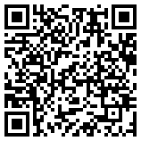 QR Code for Keshvani Pyarali MD in Highland, IN 46322