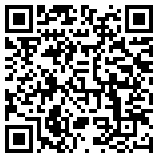 QR Code for Dragon House Chinese Eatery in Fishers, IN 46038
