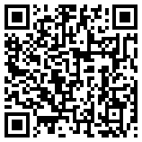 QR Code for Drew's Deer Processing in Mitchell, IN 47446