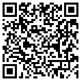 QR Code for Stech's Dugout in Anderson, IN 46012