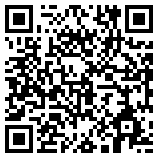 QR Code for City of Dunkirk in Dunkirk, IN 47336